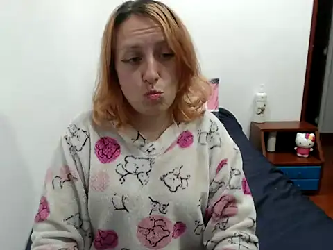 kittykalor09 online show from February 22, 4:07 am