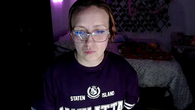 kittykalor09 online show from February 14, 3:14 am