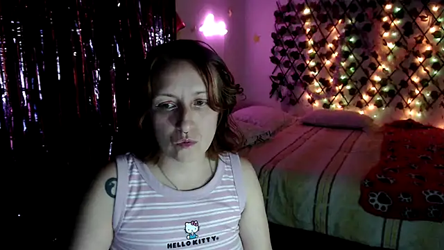 kittykalor09 online show from February 22, 12:34 am