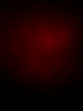 Assboy007 online show from March 14, 2:08 pm