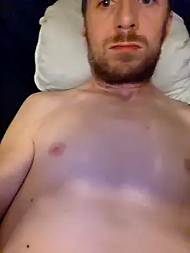 Assboy007 online show from December 19, 8:32 am