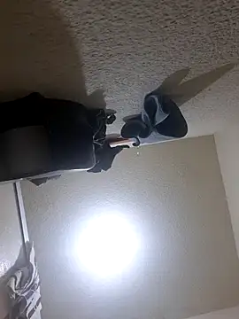 rustermen online show from March 2, 9:10 pm