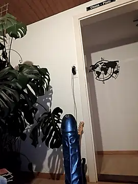 Snapshot of Fabu74 chatting on January 10, 8:21 pm Fabu74 online show from January 10, 8:21 pm