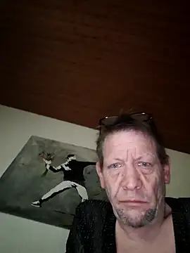 Snapshot of Fabu74 chatting on March 14, 7:08 pm Fabu74 online show from March 14, 7:08 pm