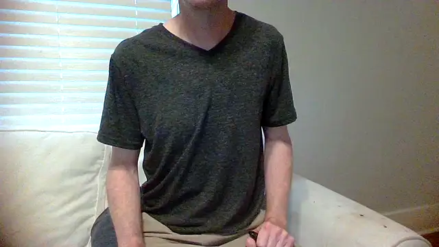 ednygma18626 online show from June 21, 10:23 pm