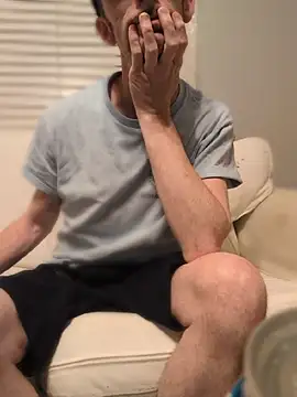 ednygma18626 online show from June 24, 2:32 am