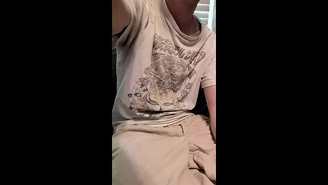 ednygma18626 online show from July 2, 8:04 pm