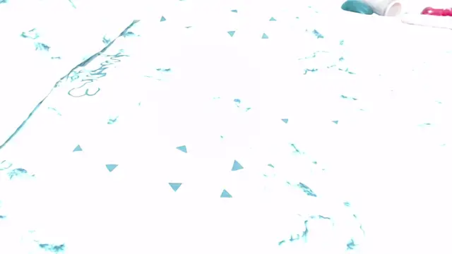 Q T pie online show from February 9, 4:04 am