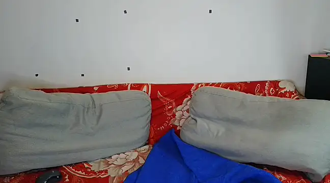 Snapshot of jhon_gade chatting on February 27, 12:23 pm jhon gade online show from February 27, 12:23 pm