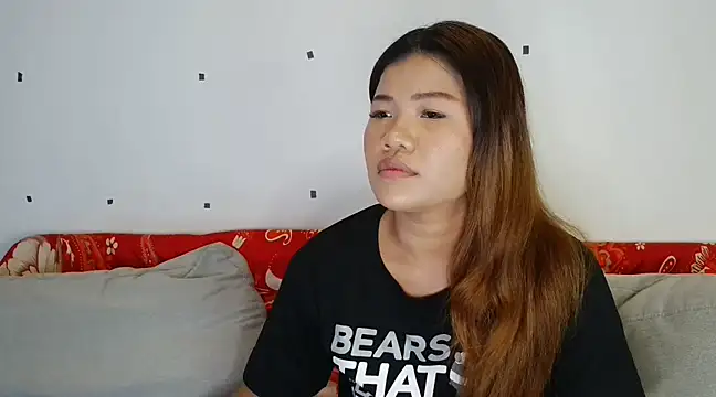 Snapshot of jhon_gade chatting on March 16, 4:41 am jhon gade online show from March 16, 4:41 am