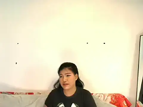 Snapshot of jhon_gade chatting on October 16, 5:19 am jhon gade online show from October 16, 5:19 am