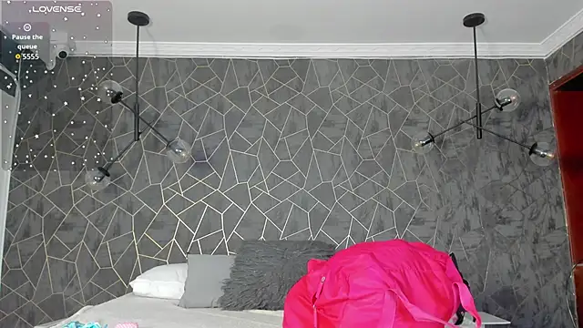 Snapshot of danaythamara1 chatting on October 18, 9:15 pm danaythamara1 online show from October 18, 9:15 pm