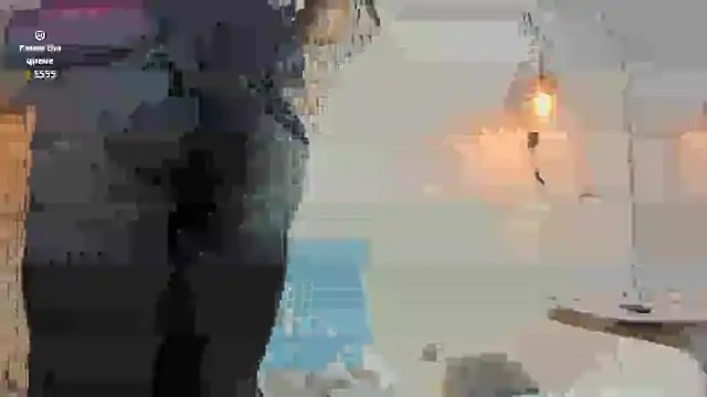 danaythamara1 online show from November 10, 9:14 pm