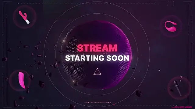 kramkockintawny online show from November 14, 2:38 pm