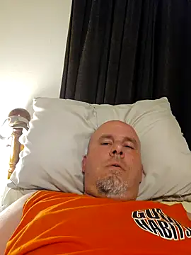 ke5eeo2 online show from April 22, 1:08 am