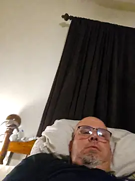 ke5eeo2 online show from April 24, 1:30 am