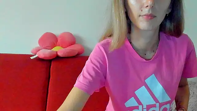 marie marie03 online show from November 4, 9:41 am