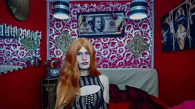 Snapshot of shannentrans chatting on March 10, 1:32 am shannentrans online show from March 10, 1:32 am