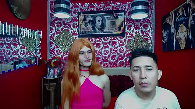 Snapshot of shannentrans chatting on March 11, 1:33 am shannentrans online show from March 11, 1:33 am