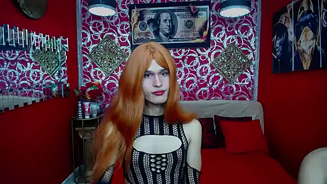 Snapshot of shannentrans chatting on March 17, 3:44 am shannentrans online show from March 17, 3:44 am