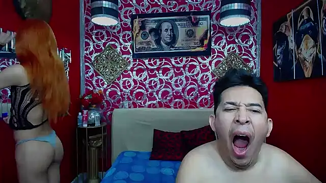 Snapshot of shannentrans chatting on March 20, 3:44 am shannentrans online show from March 20, 3:44 am