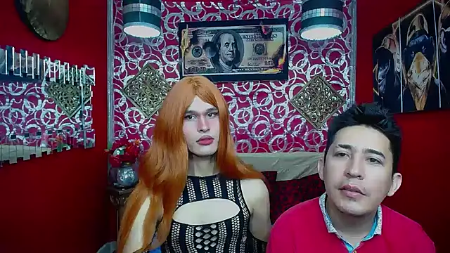 Snapshot of shannentrans chatting on March 26, 3:45 am shannentrans online show from March 26, 3:45 am