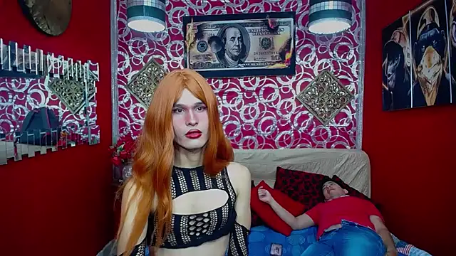 Snapshot of shannentrans chatting on March 31, 4:02 am shannentrans online show from March 31, 4:02 am