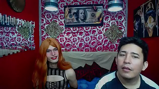 Snapshot of shannentrans chatting on March 31, 9:37 pm shannentrans online show from March 31, 9:37 pm