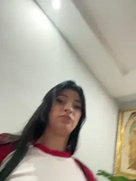 natalia-888 online show from December 4, 11:57 pm