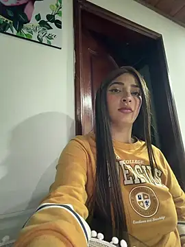 natalia-888 online show from May 13, 11:22 pm