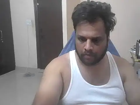 cheekur6996 online show from September 18, 5:37 pm