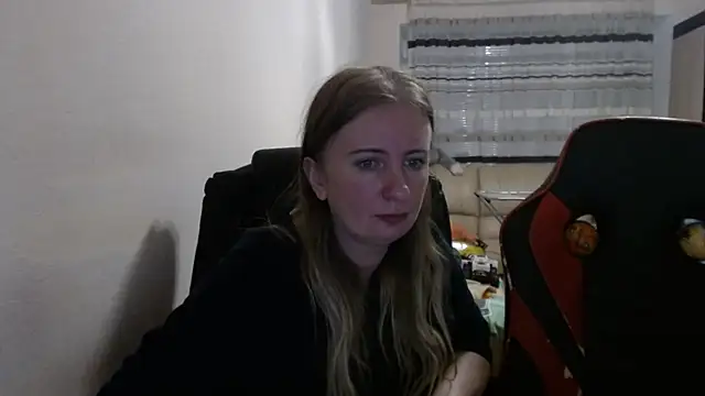 PeterAndJen online show from September 29, 7:30 pm