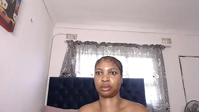 BootyCallEver online show from December 20, 8:38 am