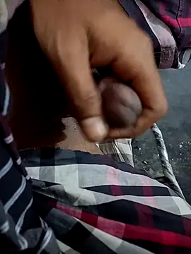 Snapshot of Lover_choice chatting on September 26, 5:17 pm Lover choice online show from September 26, 5:17 pm