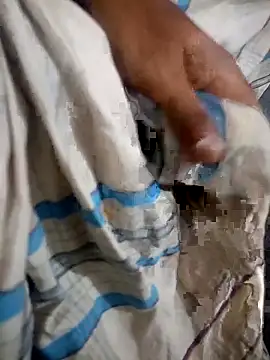 Snapshot of Lover_choice chatting on October 8, 4:37 pm Lover choice online show from October 8, 4:37 pm