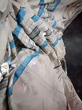 Snapshot of Lover_choice chatting on October 15, 4:40 pm Lover choice online show from October 15, 4:40 pm