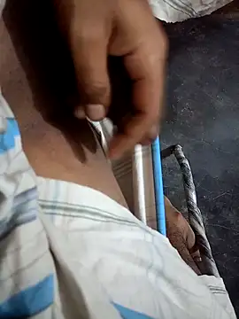 Snapshot of Lover_choice chatting on October 19, 6:19 pm Lover choice online show from October 19, 6:19 pm