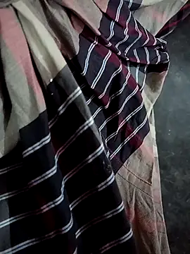 Snapshot of Lover_choice chatting on October 20, 5:35 pm Lover choice online show from October 20, 5:35 pm