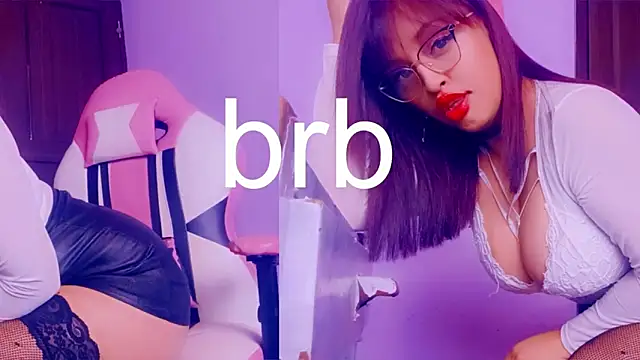 Snapshot of crissn0707 chatting on March 18, 12:03 pm crissn0707 online show from March 18, 12:03 pm