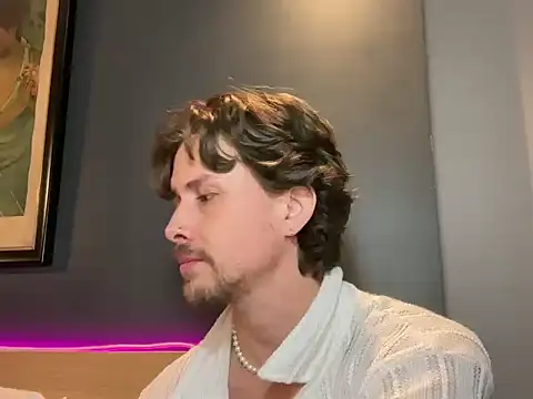 Snapshot of mcklister_kinky_feets chatting on February 21, 7:26 pm mcklister kinky feets online show from February 21, 7:26 pm