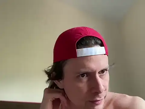 Snapshot of mcklister_kinky_feets chatting on March 11, 4:46 pm mcklister kinky feets online show from March 11, 4:46 pm