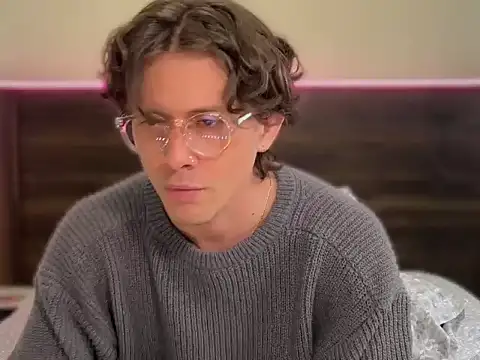 Snapshot of mcklister_kinky_feets chatting on March 15, 8:48 pm mcklister kinky feets online show from March 15, 8:48 pm