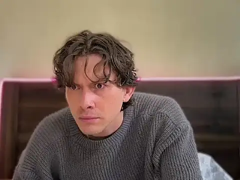 Snapshot of mcklister_kinky_feets chatting on March 16, 6:12 pm mcklister kinky feets online show from March 16, 6:12 pm