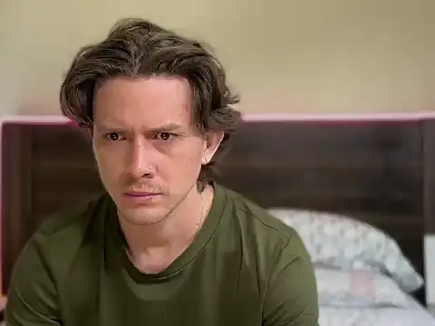 Snapshot of mcklister_kinky_feets chatting on March 17, 4:21 pm mcklister kinky feets online show from March 17, 4:21 pm