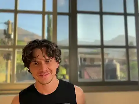 Snapshot of mcklister_kinky_feets chatting on March 20, 1:38 pm mcklister kinky feets online show from March 20, 1:38 pm