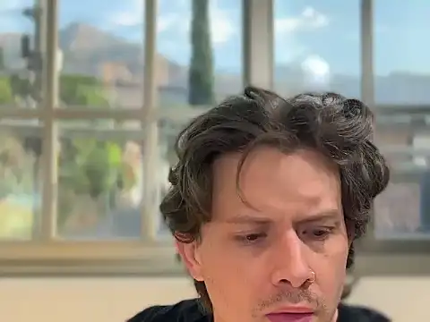 Snapshot of mcklister_kinky_feets chatting on March 21, 1:26 pm mcklister kinky feets online show from March 21, 1:26 pm