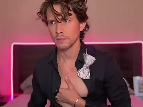 Snapshot of mcklister_kinky_feets chatting on March 22, 5:16 pm mcklister kinky feets online show from March 22, 5:16 pm