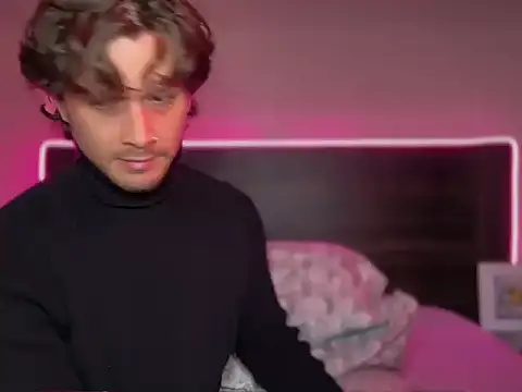 Snapshot of mcklister_kinky_feets chatting on March 26, 12:44 pm mcklister kinky feets online show from March 26, 12:44 pm