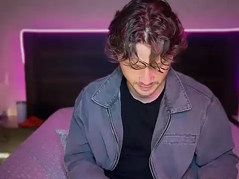 Snapshot of mcklister_kinky_feets chatting on March 28, 12:27 pm mcklister kinky feets online show from March 28, 12:27 pm