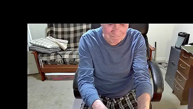 Snapshot of jimmy_d47 chatting on January 24, 12:31 pm jimmy d47 online show from January 24, 12:31 pm